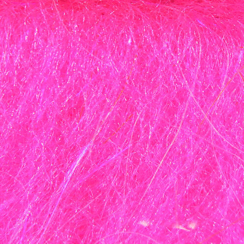 Senyos Laser Dub - Feather Craft Fly Fishing