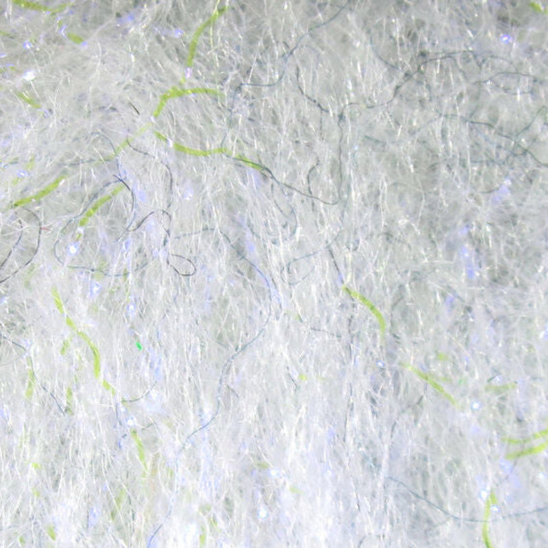 Senyos Laser Dub - Feather Craft Fly Fishing