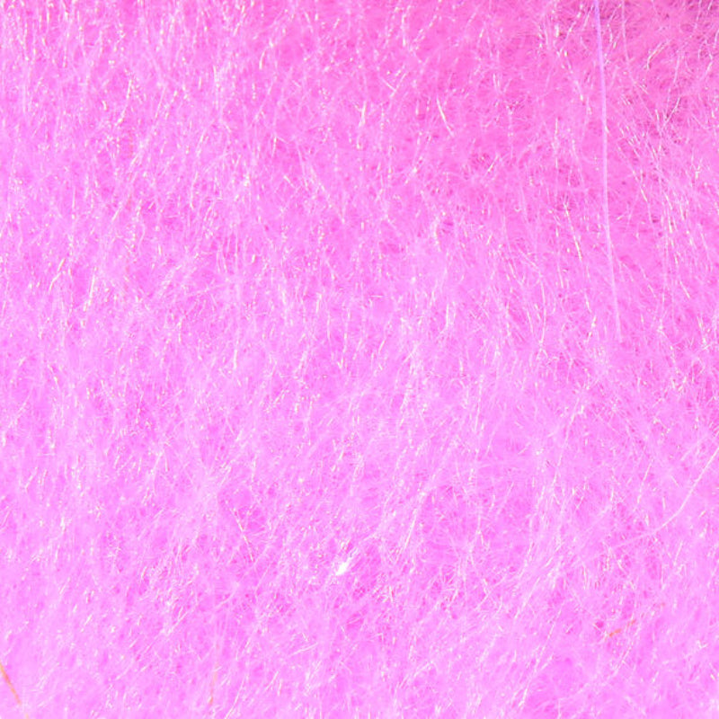 Senyos Laser Dub - Feather Craft Fly Fishing