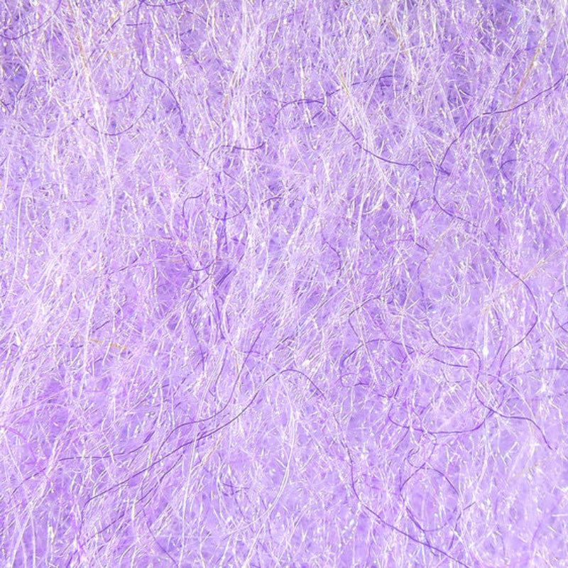 Senyos Laser Dub - Feather Craft Fly Fishing