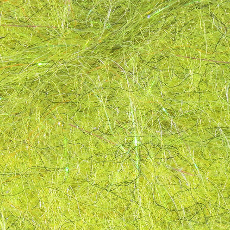 Senyos Laser Dub - Feather Craft Fly Fishing