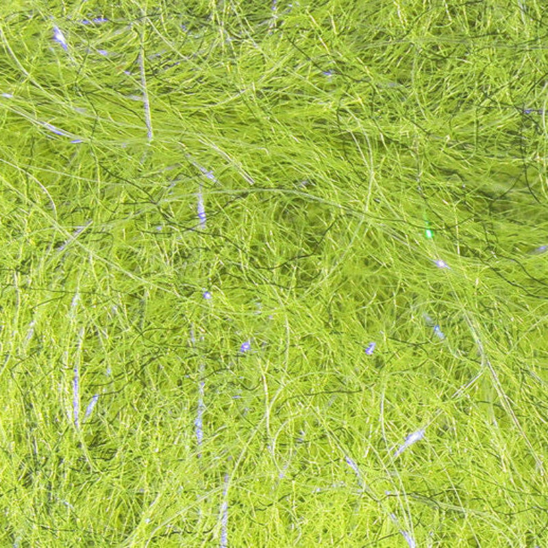 Senyos Laser Dub - Feather Craft Fly Fishing