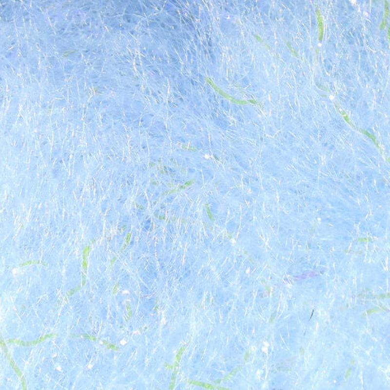 Senyos Laser Dub - Feather Craft Fly Fishing