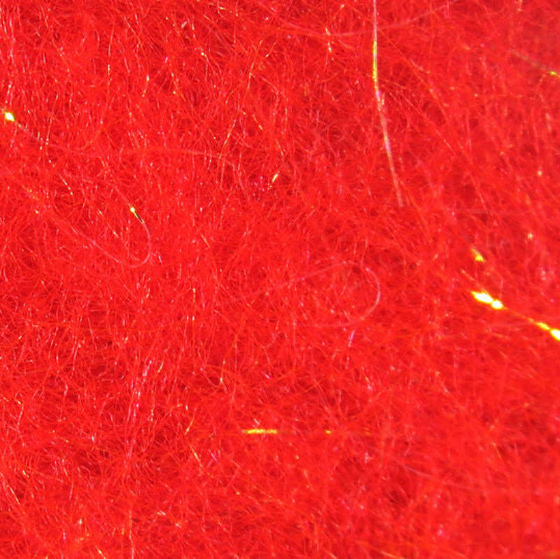 Senyos Laser Dub - Feather Craft Fly Fishing