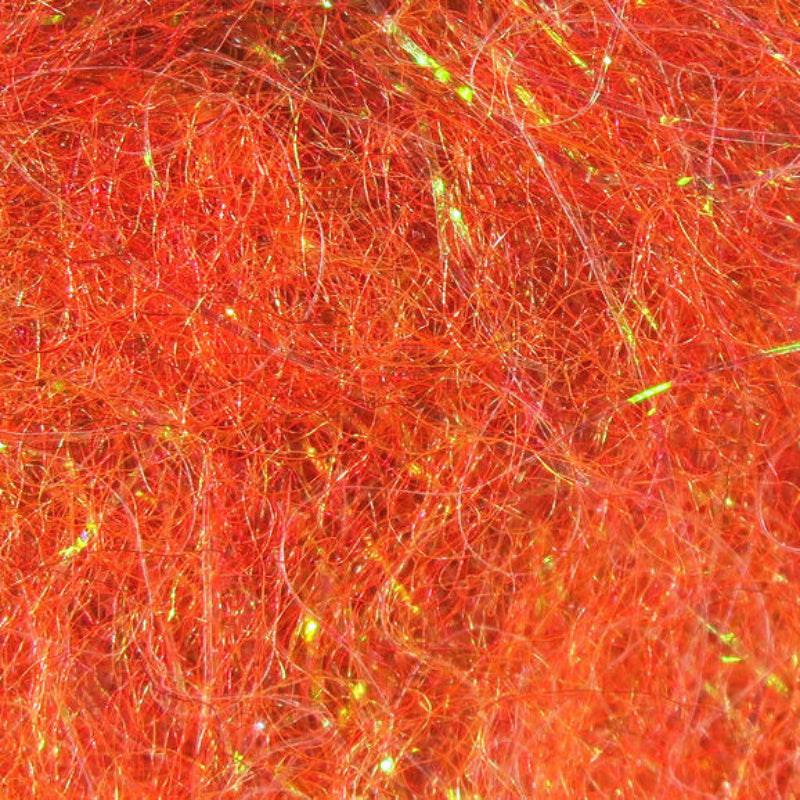 Senyos Laser Dub - Feather Craft Fly Fishing