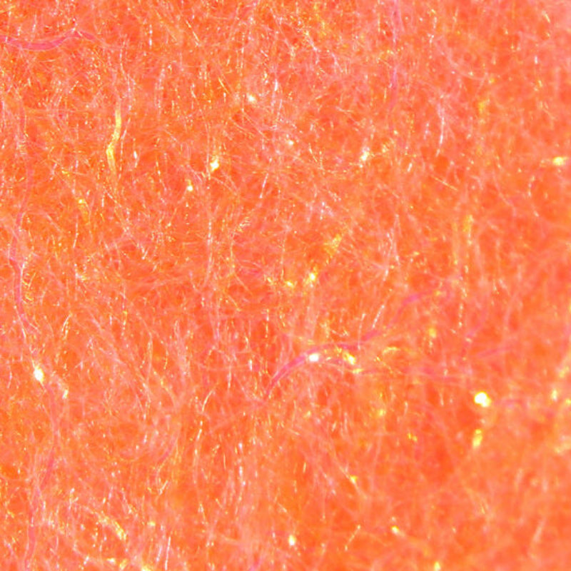 Senyos Laser Dub - Feather Craft Fly Fishing