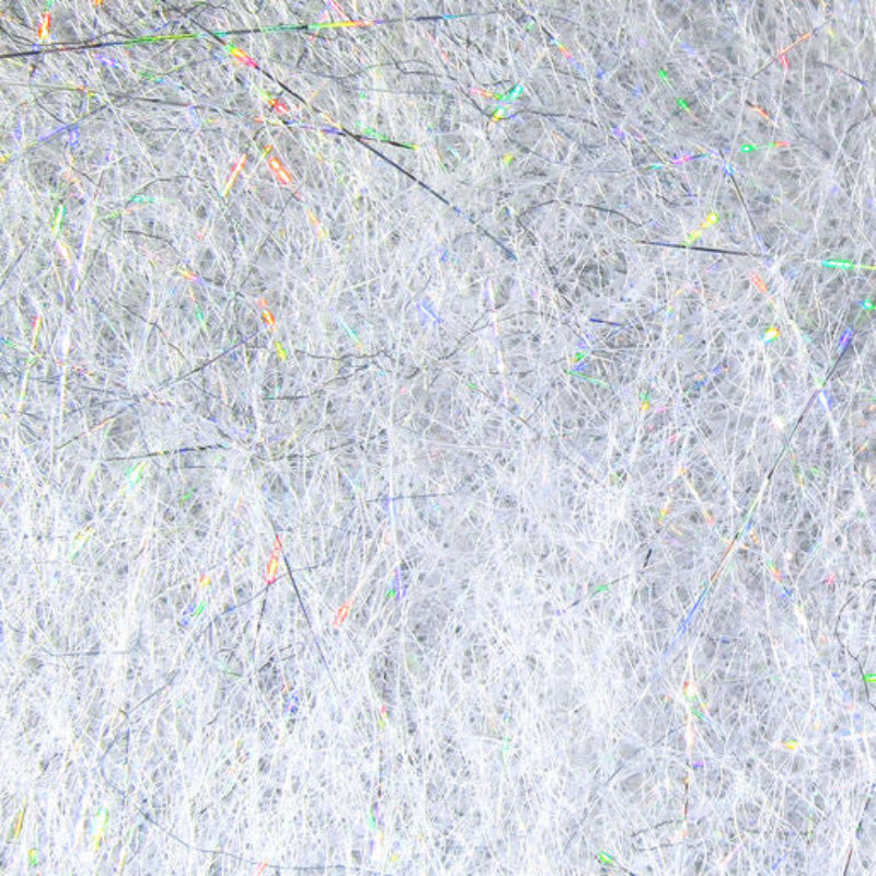 Senyos Laser Dub - Feather Craft Fly Fishing