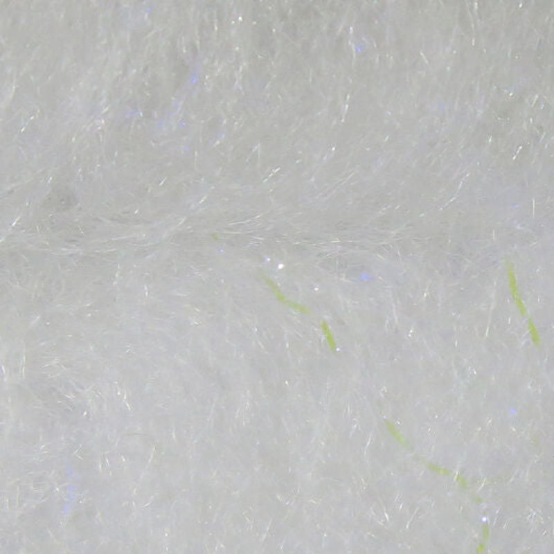 Senyos Laser Dub - Feather Craft Fly Fishing