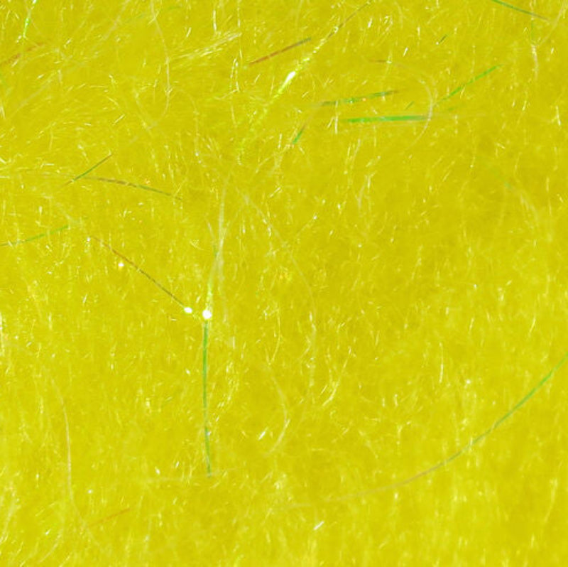 Senyos Laser Dub - Feather Craft Fly Fishing