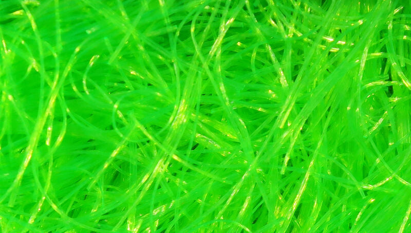 Senyos Shaggy Dub - Feather Craft Fly Fishing