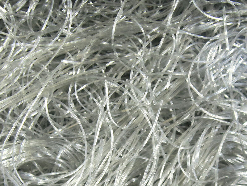 Senyos Shaggy Dub - Feather Craft Fly Fishing