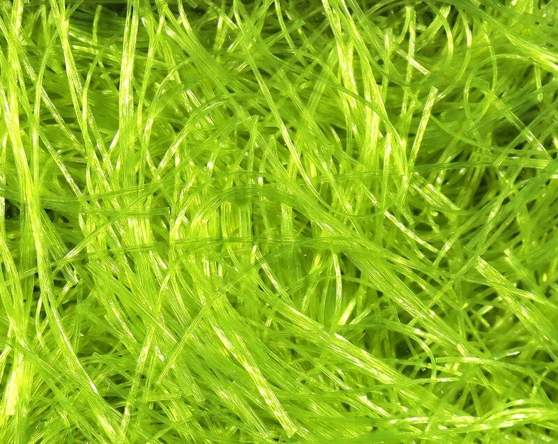 Senyos Shaggy Dub - Feather Craft Fly Fishing