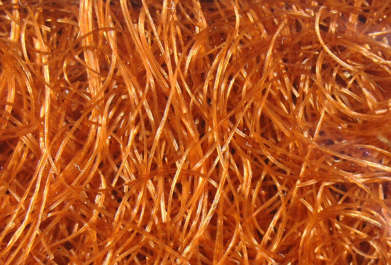 Senyos Shaggy Dub - Feather Craft Fly Fishing