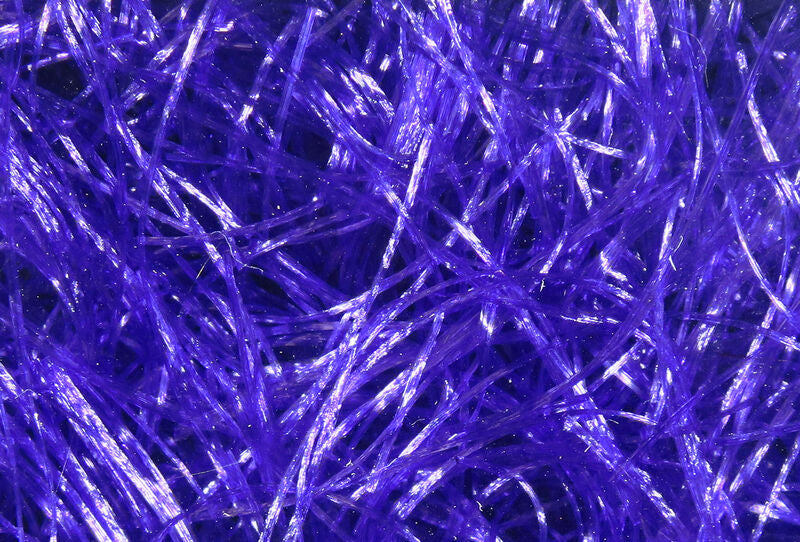 Senyos Shaggy Dub - Feather Craft Fly Fishing