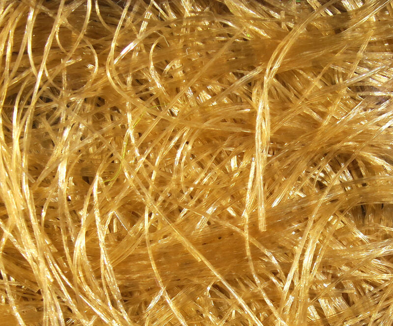 Senyos Shaggy Dub - Feather Craft Fly Fishing