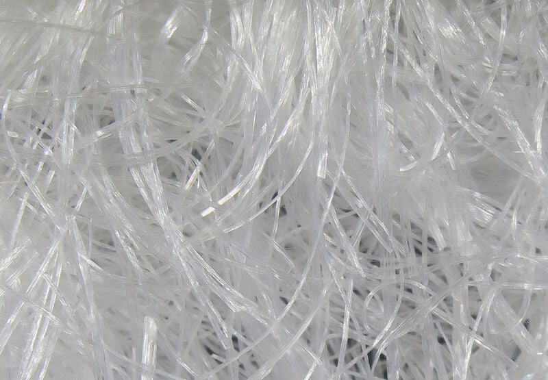 Senyos Shaggy Dub - Feather Craft Fly Fishing