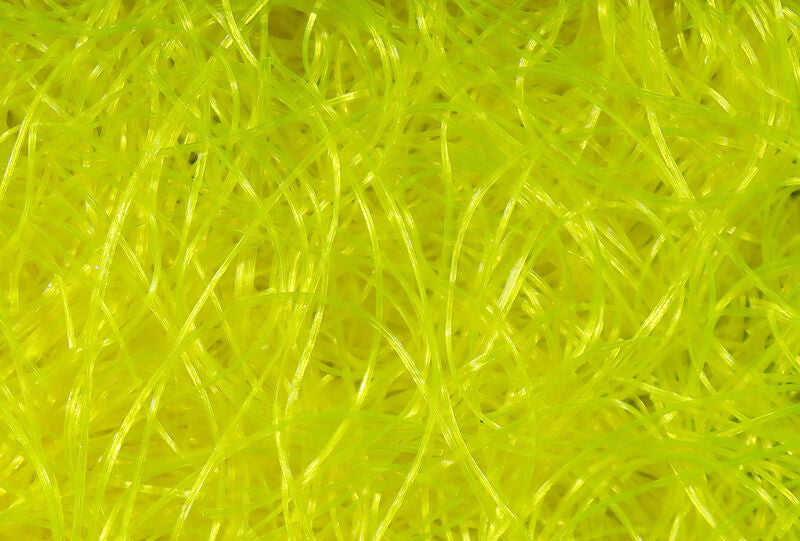 Senyos Shaggy Dub - Feather Craft Fly Fishing