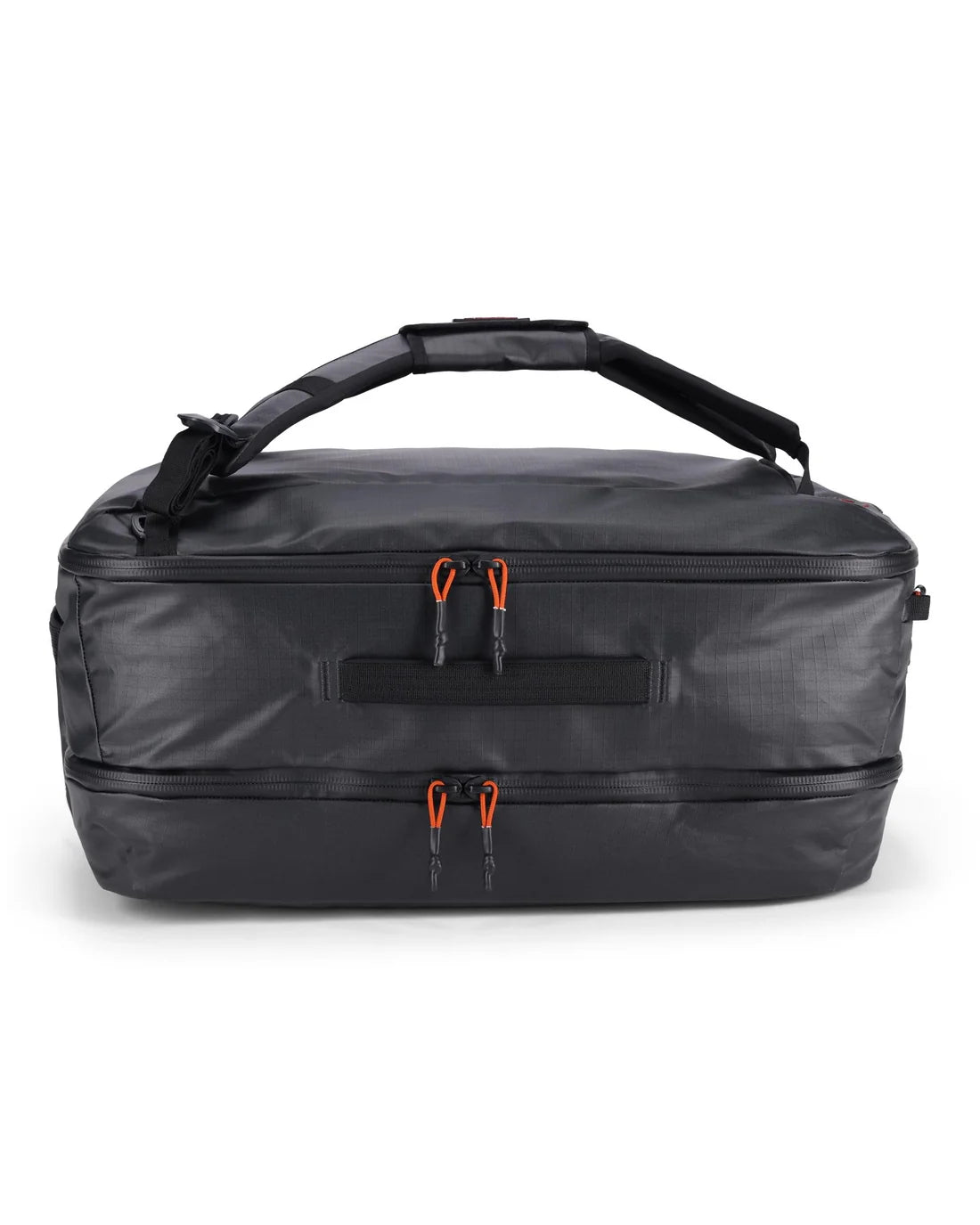 Simms Tailwater 50L Duffel - Feather Craft Fly Fishing