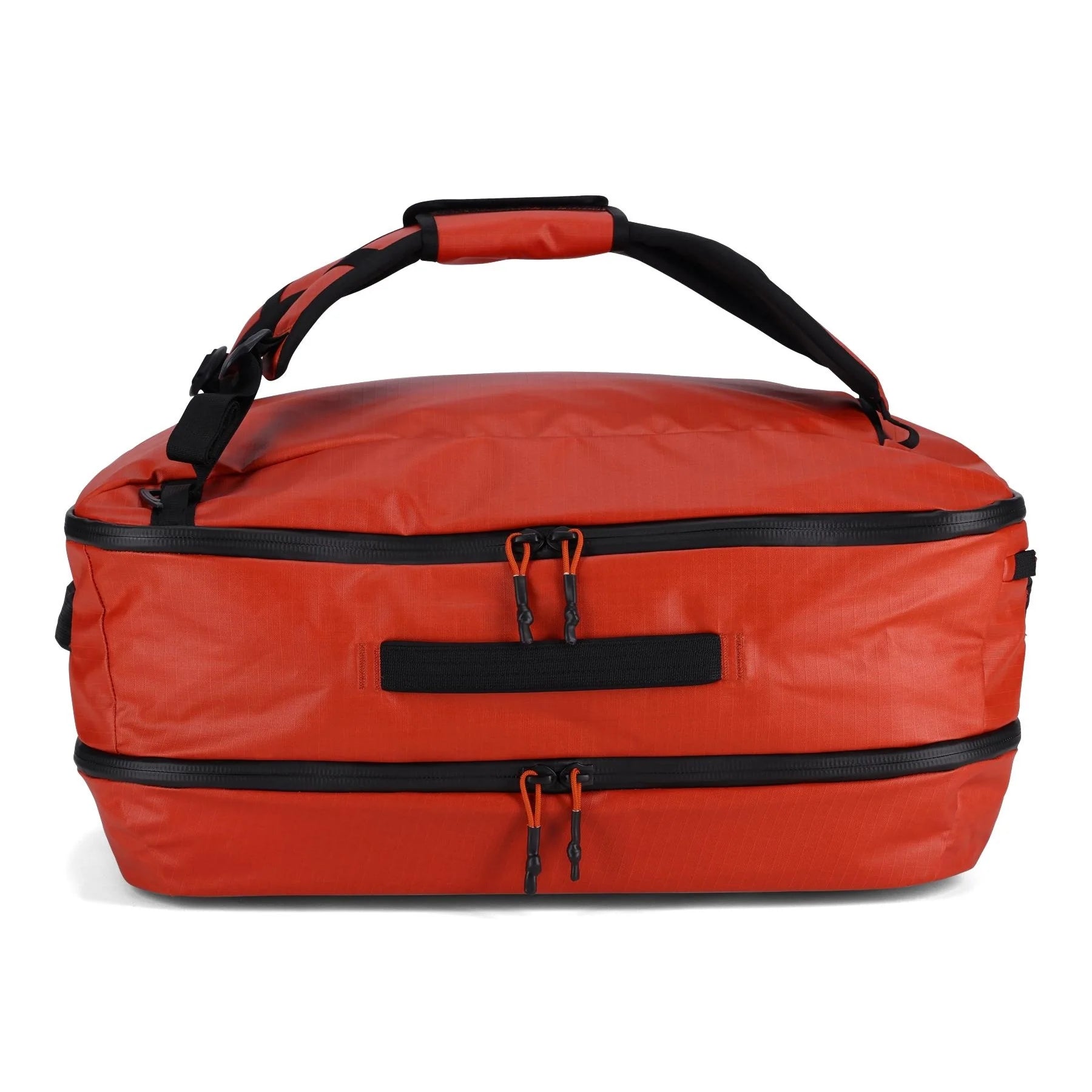 Simms Tailwater 50L Duffel - Feather Craft Fly Fishing
