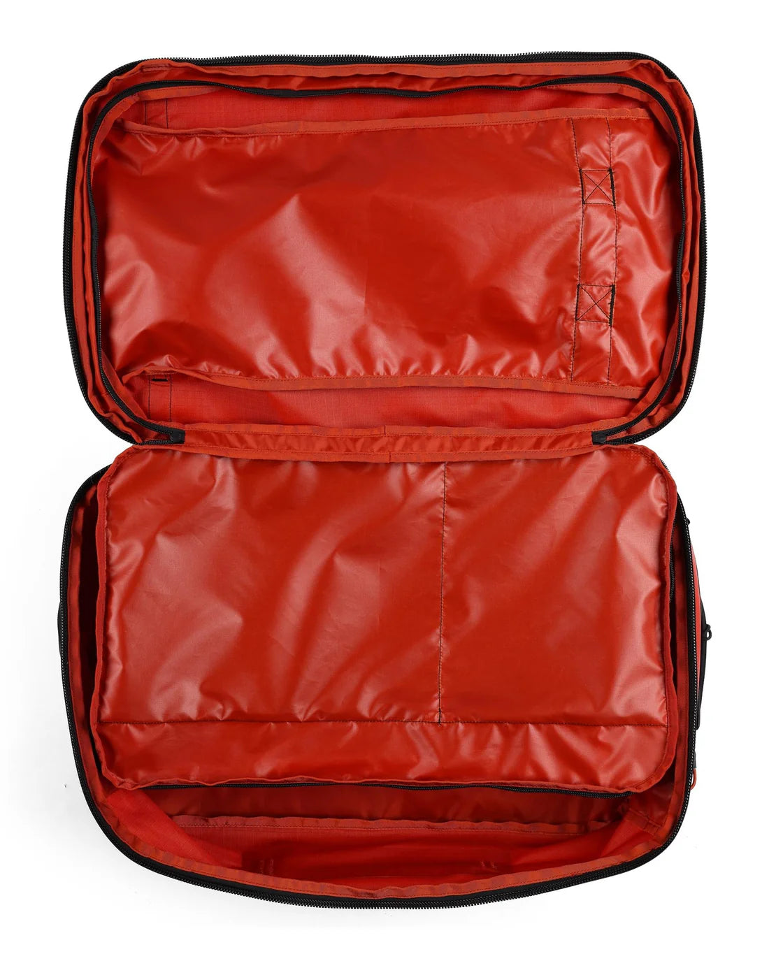 Simms Tailwater 50L Duffel - Feather Craft Fly Fishing