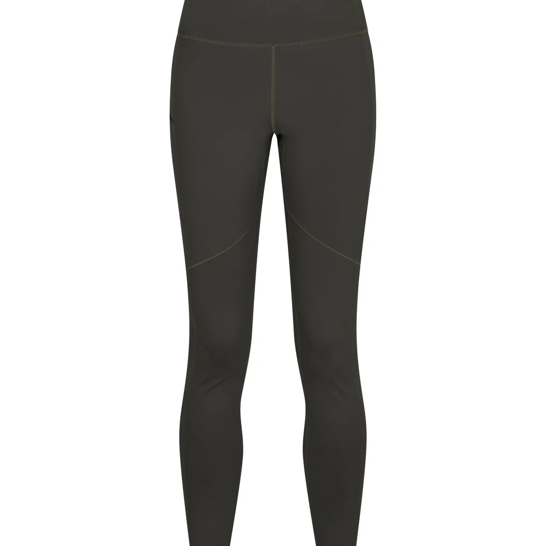 Simms Womens Bugstopper Leggings - Feather Craft Fly Fishing