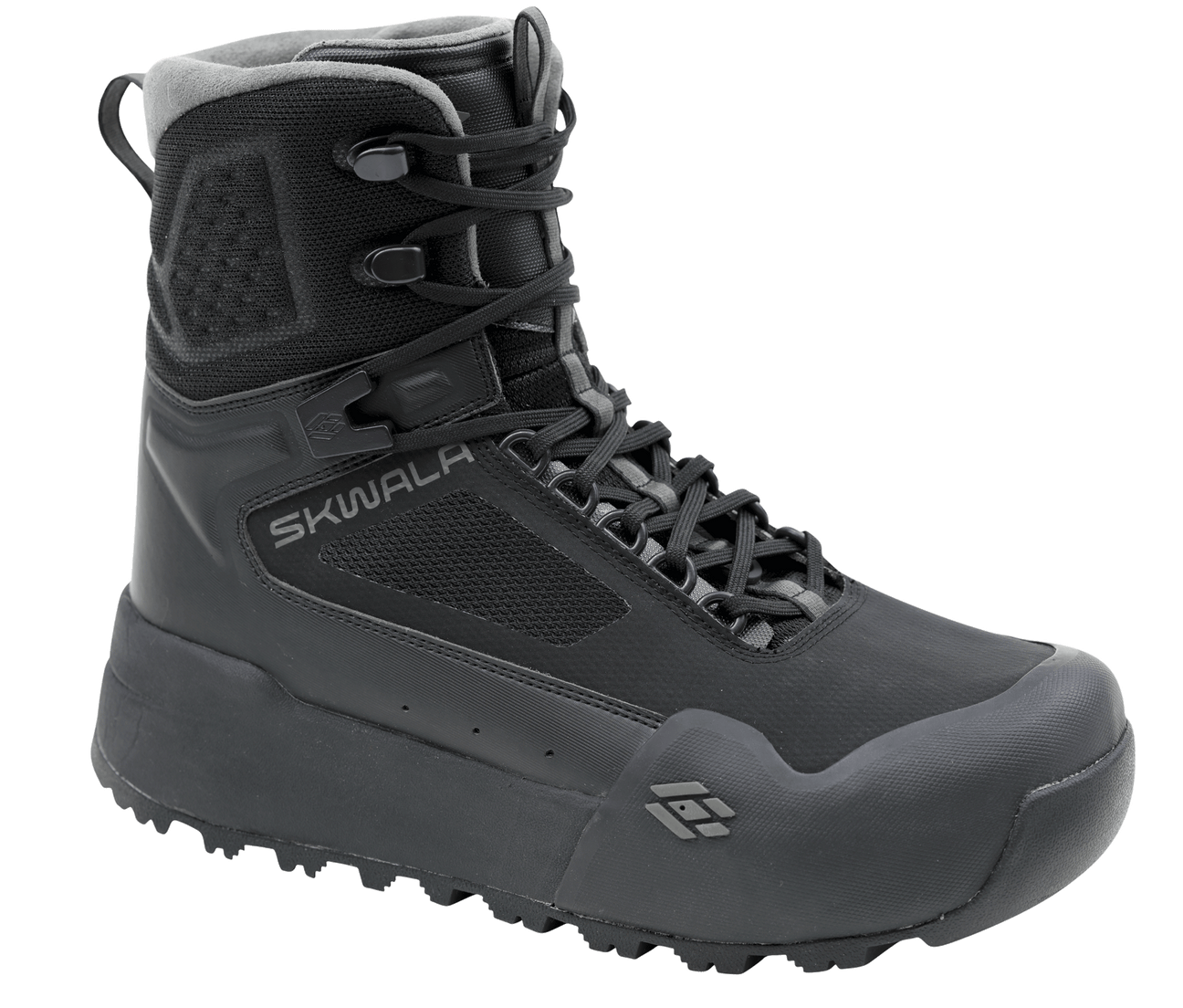 Skwala RS Wading Boot
