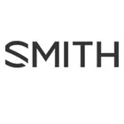 Smith Optics