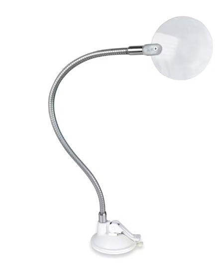 Stonfo Magnifying Glass - Feather Craft Fly Fishing