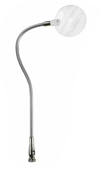 Stonfo Magnifying Glass - Feather Craft Fly Fishing