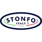 Stonfo