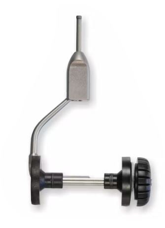 Stonfo Elite Disc Drag Bobbins - Feather Craft Fly Fishing