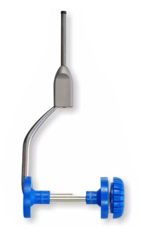 Stonfo Elite Disc Drag Bobbins - Feather Craft Fly Fishing