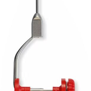 Stonfo Elite Disc Drag Bobbins - Feather Craft Fly Fishing