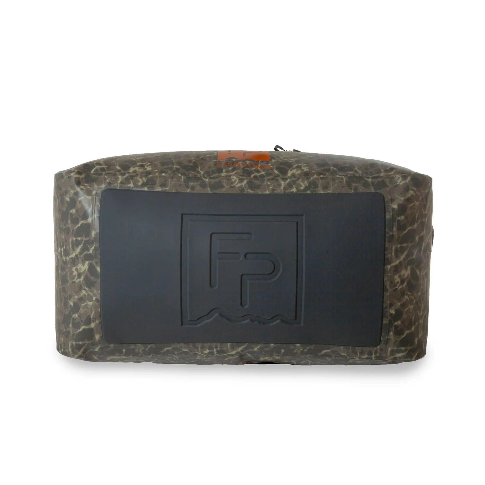 Fishpond Thunderhead Grande Submersible Duffle - Feather Craft Fly Fishing