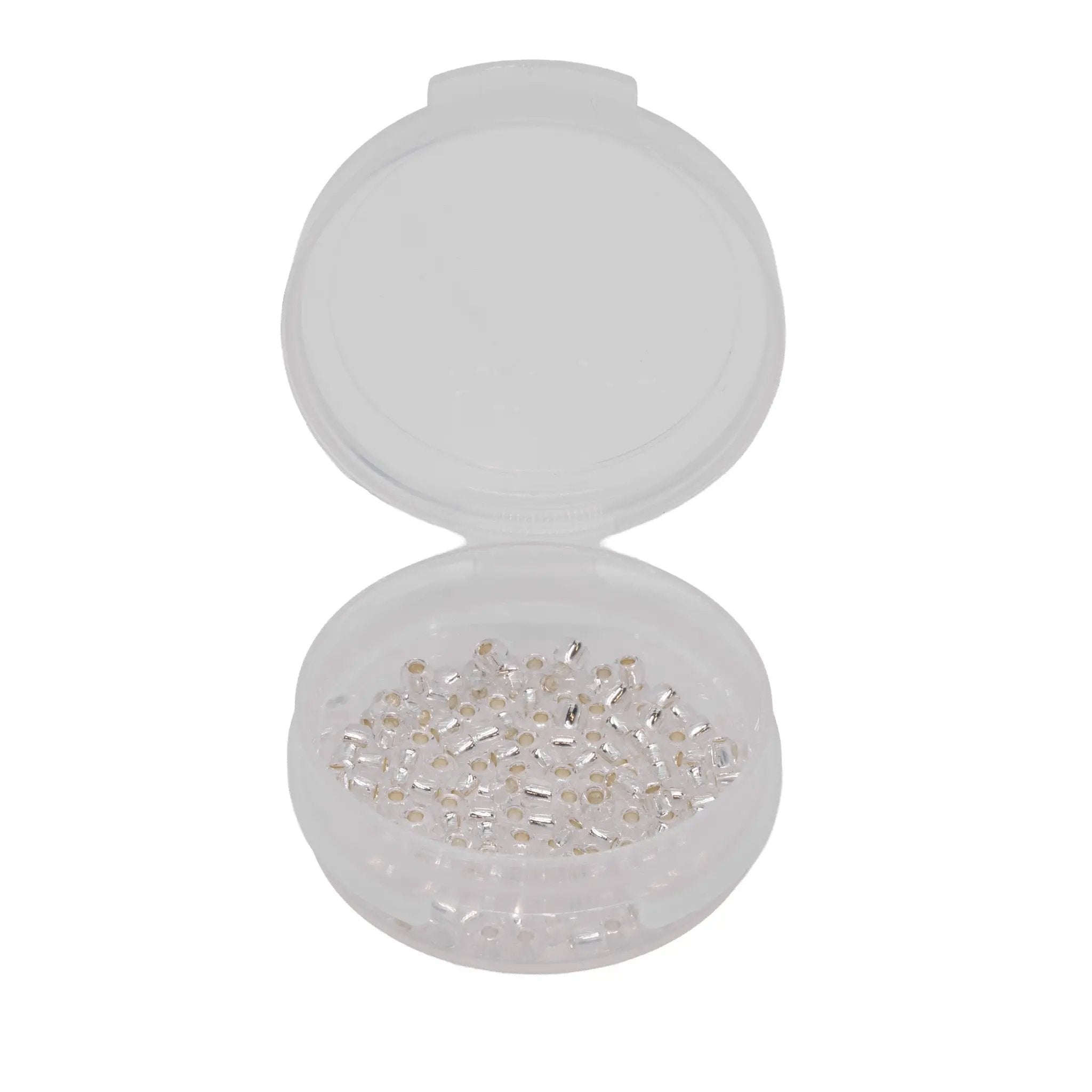 Small Killer Caddis Beads by Wapsi