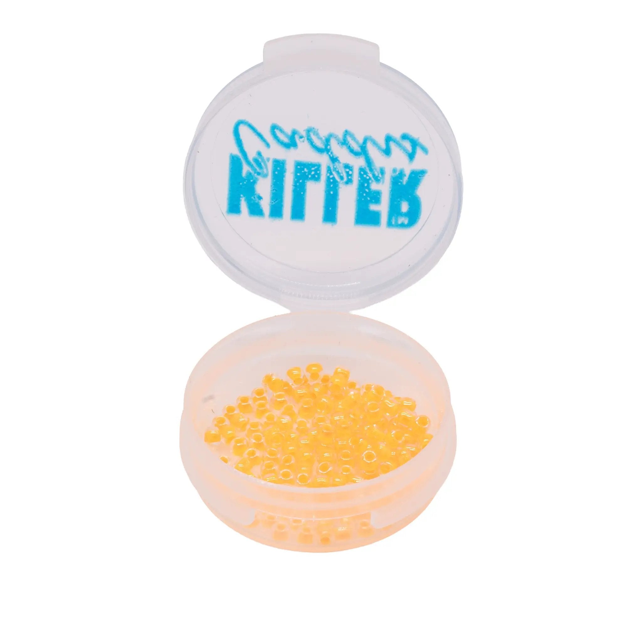 Small Killer Caddis Beads by Wapsi
