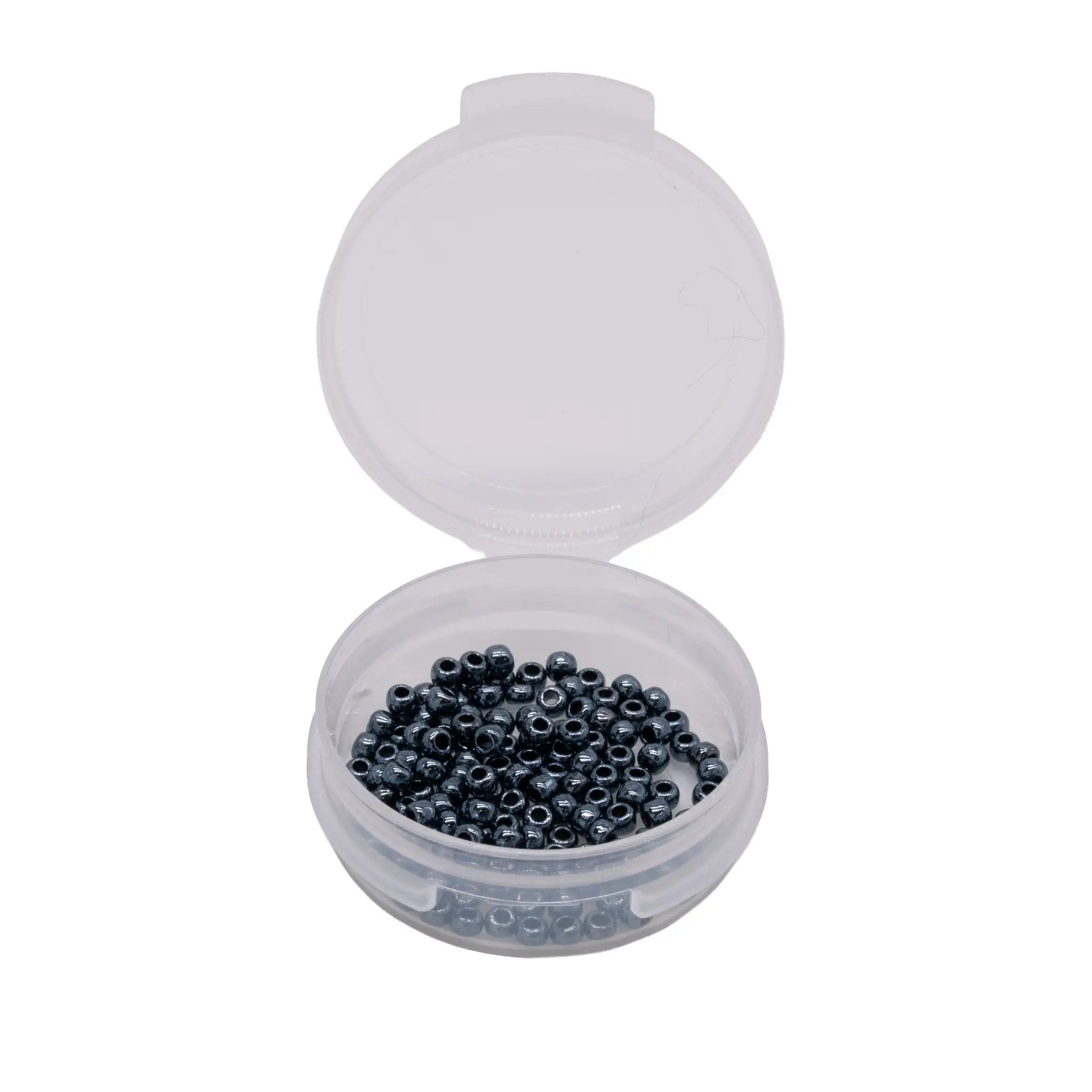 Small Killer Caddis Beads by Wapsi