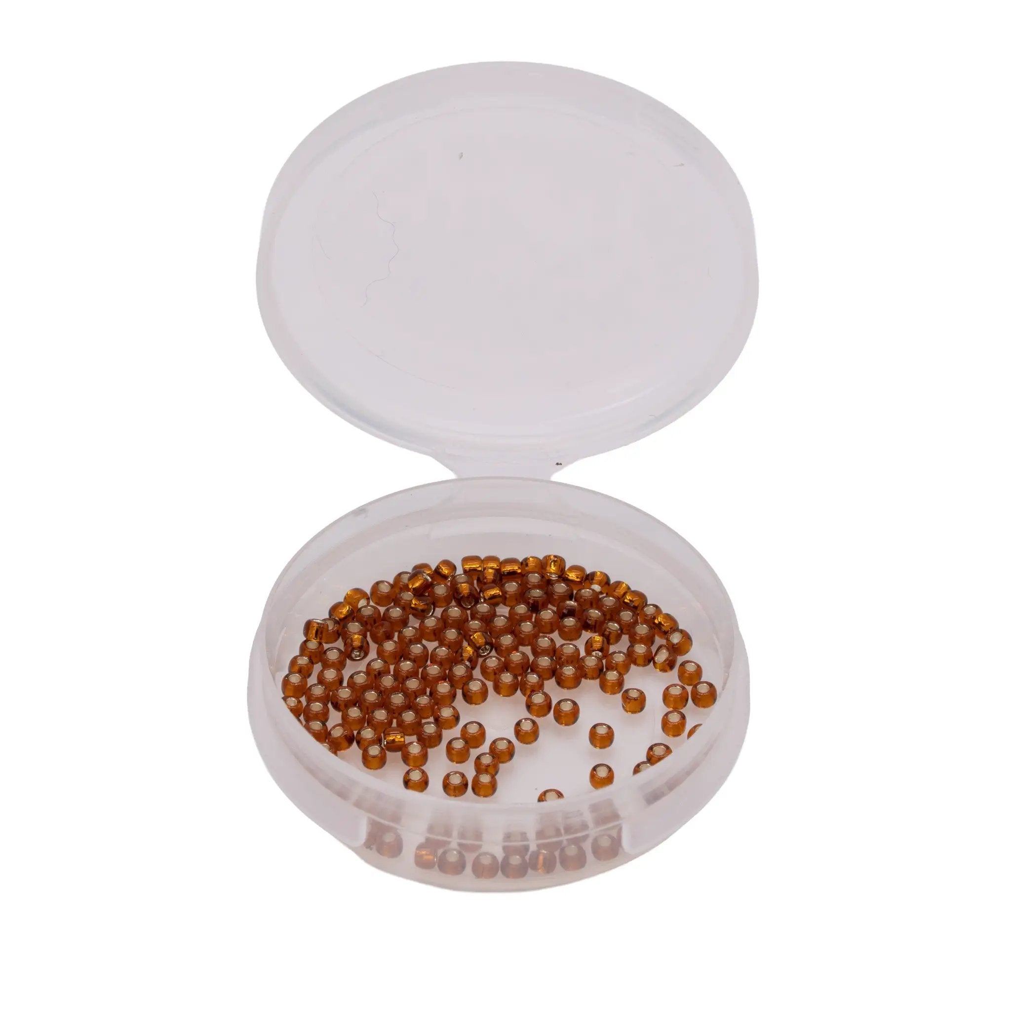Small Killer Caddis Beads by Wapsi