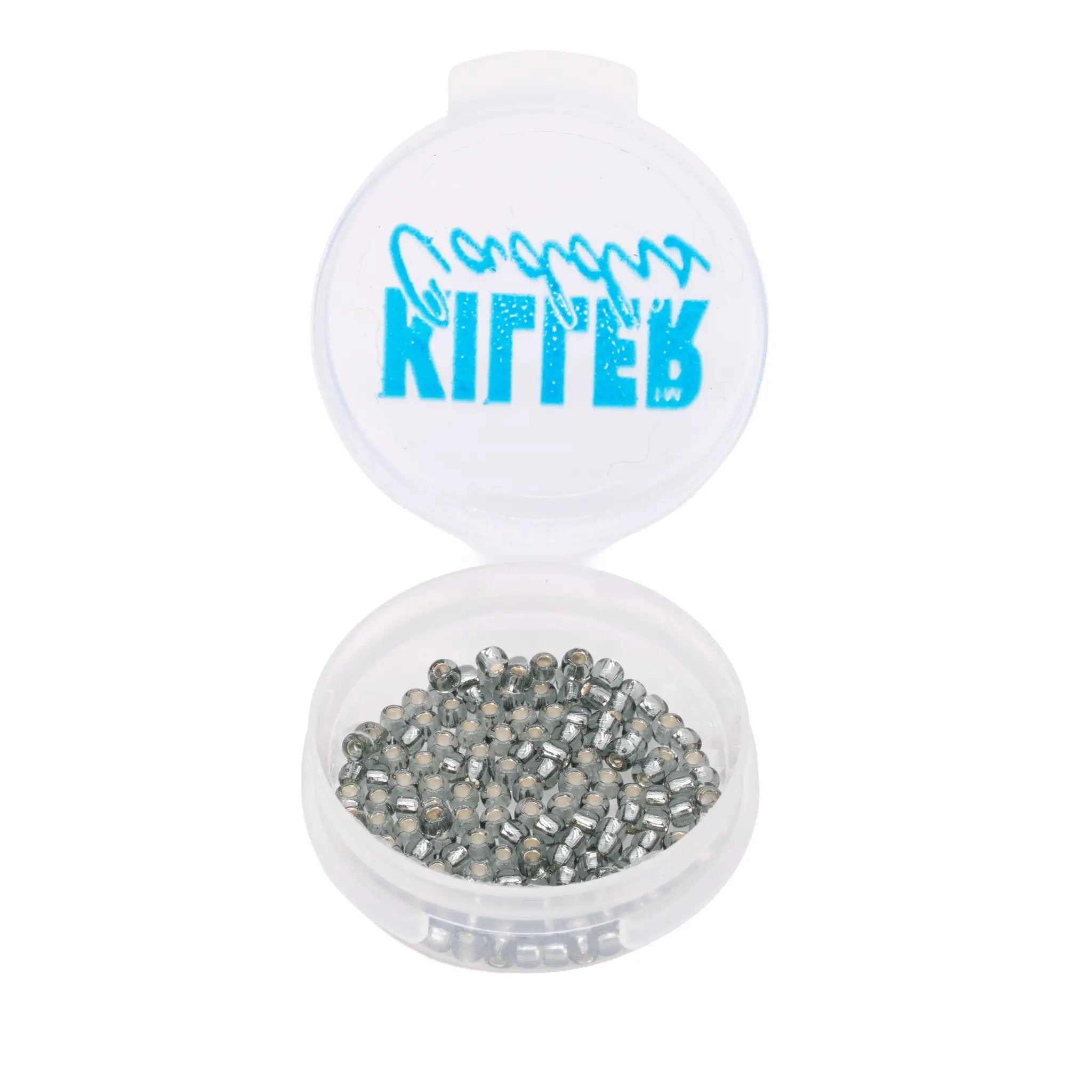 Small Killer Caddis Beads by Wapsi