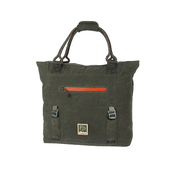 Fishpond Horse Thief Tote by Fishpond