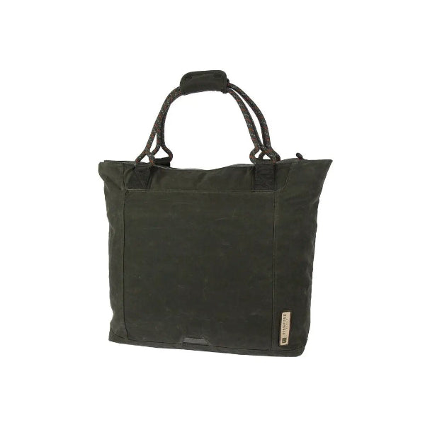 Fishpond Horse Thief Tote by Fishpond