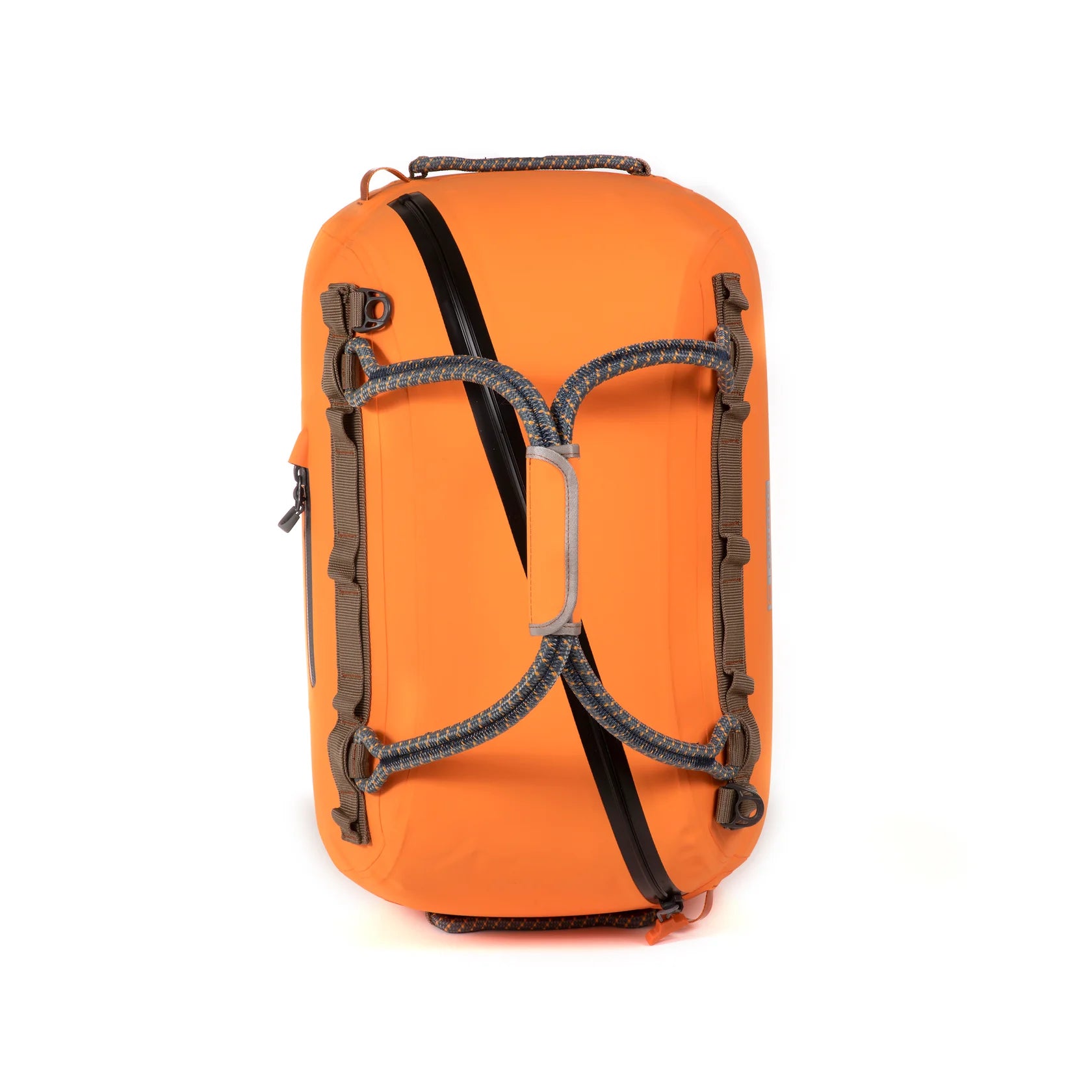 Fishpond Thunderhead Submersible Duffle - Feather Craft Fly Fishing