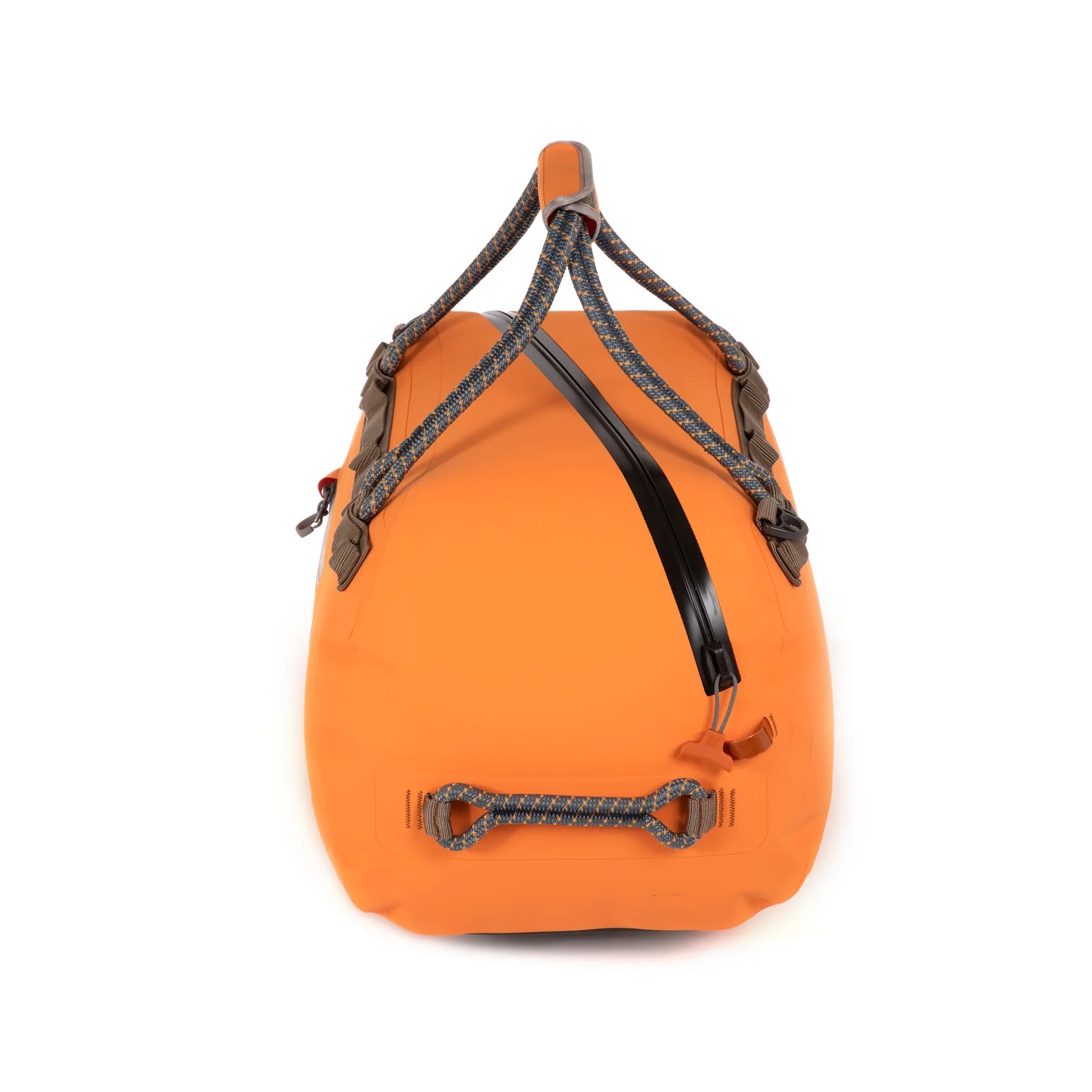 Fishpond Thunderhead Submersible Duffle - Feather Craft Fly Fishing