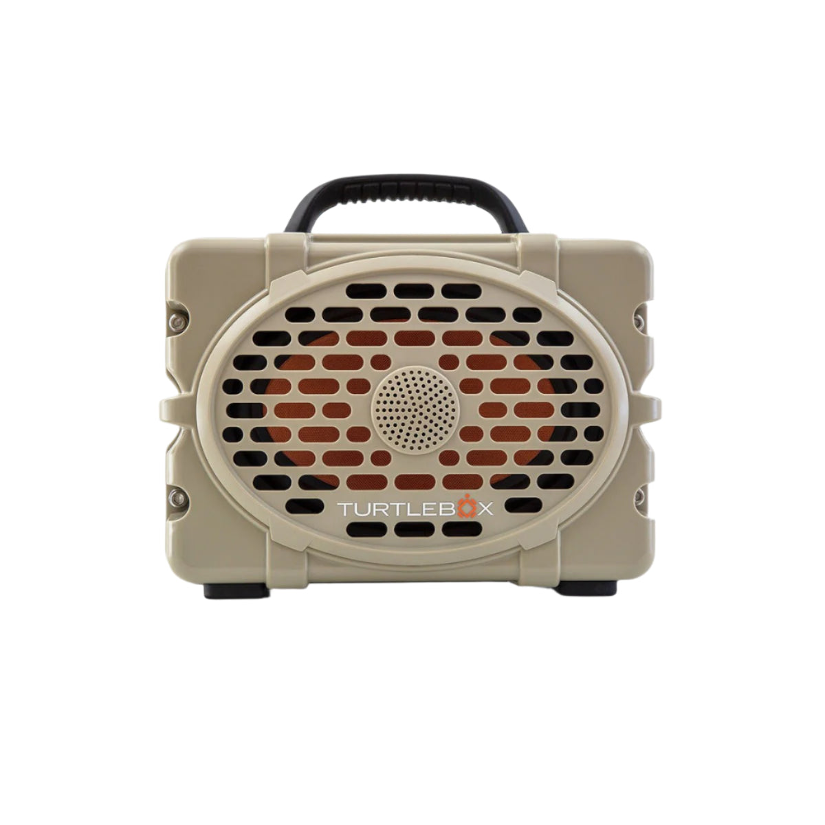 Turtlebox Original Gen 3 - Feather Craft Fly Fishing