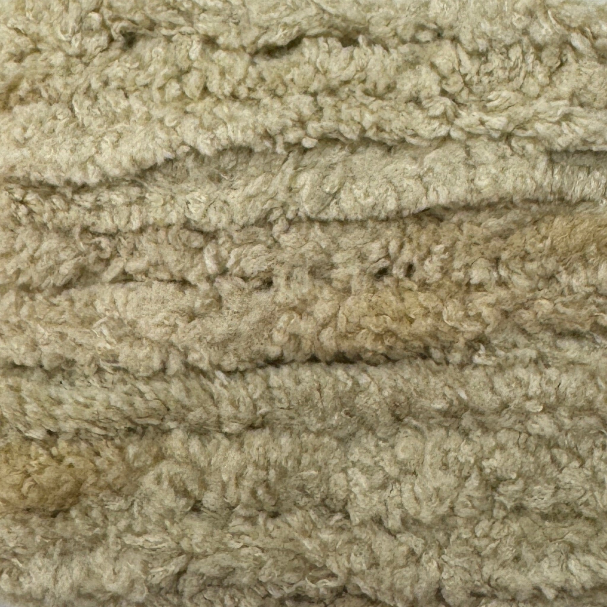Tan Mop Chenille for Fly Tying