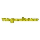 Thingamabobber