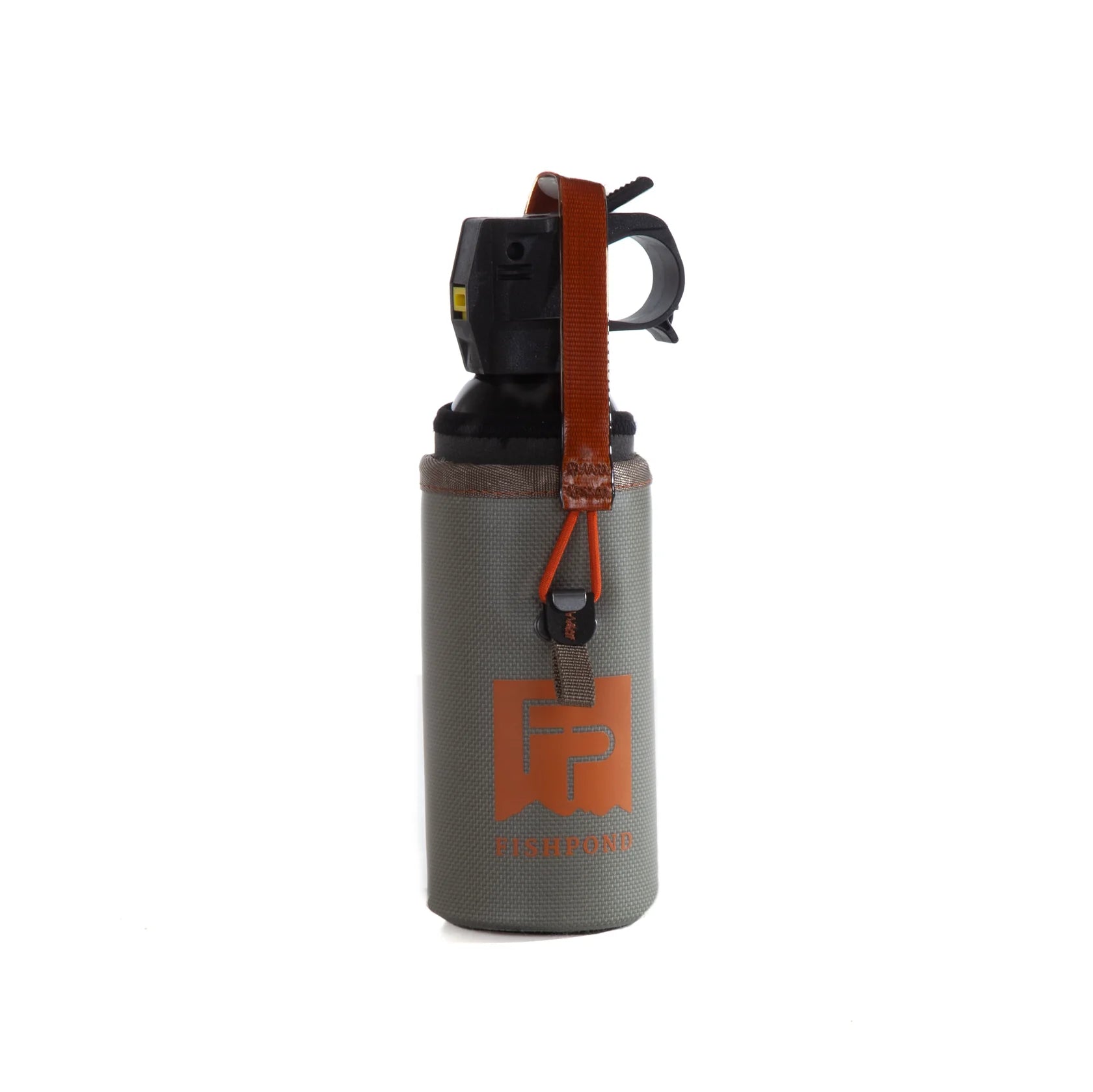 Fishpond Thunderhead Bear Spray Holder - Feather Craft Fly Fishing