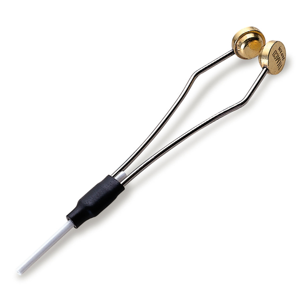 Tiemco TMC Standard Ceramic Tube Bobbin - Feather Craft Fly Fishing