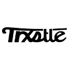 Trxstle