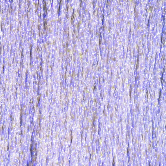 Krystal Flash - Feather Craft Fly Fishing